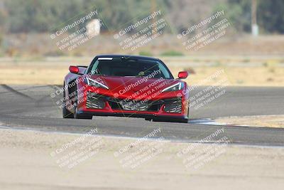 media/Sep-20-2025-Extreme Speed (Sat) [[1fcc23683c]]/Green (Private)/Session 1 (Sunset)/